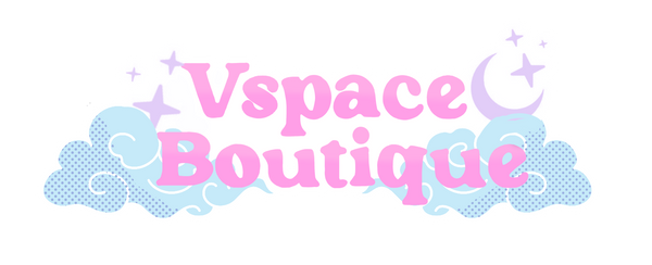 VSpace Boutique